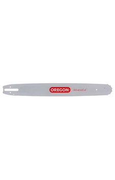 Oregon 203Sfhd025 Kılavuz 3/8'' 36 Diş - 029. 034. 036. 038