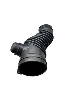 Honda Hortum Filtre Hava Crv 2.2 10-12 UO-17228-RFW-G02 Honda Hortum Filtre Hava Crv 2.2 10-12 UO-17228-RFW-G02