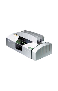 Sarff T80 Isısal Ciltleme Makinesi