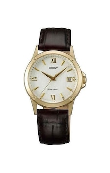 Orient FUNF5001W0 Kadın Kol Saati