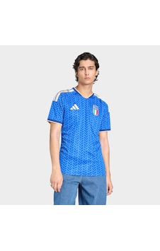 Adidas İtalya 26 İç Saha Erkek Mavi Forma Jl6937 Mavi Adidas İtalya 26 İç Saha Erkek Mavi Forma Jl6937 Mavi