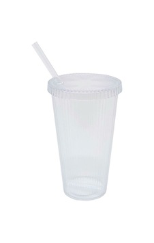 Kendinden Pipetli Mika Bardak Royaleks-t-mogg-104 2500 Kendinden Pipetli Mika Bardak Royaleks-t-mogg-104 2500