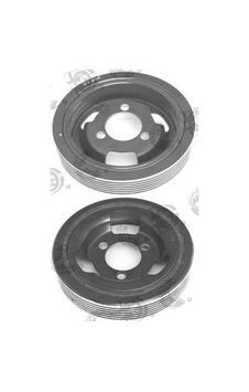 KRANK KASNAĞI 207 06-P 208 12- 3008 308 5008 09- 508 PARTNER TEPE KRANK KASNAĞI 207 06-P 208 12- 3008 308 5008 09- 508 PARTNER TEPE