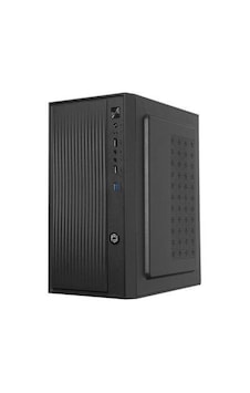 Esma 2720B 45700 i5-4570 16 GB 480 GB SSD Dos Masaüstü Bilgisayar Esma 2720B 45700 i5-4570 16 GB 480 GB SSD Dos Masaüstü Bilgisayar