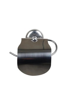 Metal Kapaklı Kağıtlık Royaleks-taç203 Standart Metal Kapaklı Kağıtlık Royaleks-taç203 Standart