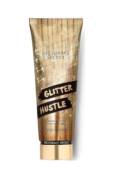 Victoria's Secret Glitter Hustle Fragrance Lotion 236 Ml Kadın Vücut Losyonu