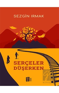 Serçeler Düşerken Mona Kitap - Mona Kitap Serçeler Düşerken Mona Kitap - Mona Kitap