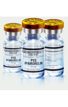 Purchasepeptideseco Cjc-1295 With Dac 2 Mg Aromasız Purchasepeptideseco Cjc-1295 With Dac 2 Mg Aromasız