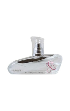 Huncalife Ella Kadın Parfüm EDT 35 ML Huncalife Ella Kadın Parfüm EDT 35 ML