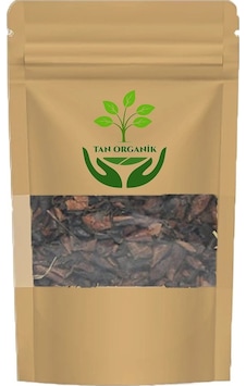 Ceviz Kabuğu Yeşil Kurutulmuş 25 Gr Ceviz Kabuğu Yeşil Kurutulmuş 25 Gr