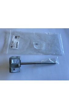 Hsdta307 - Greystone Kanal Tip Nem Sensörü