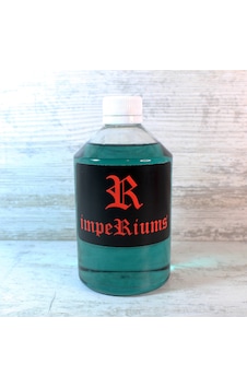 İmperiums Yeşil Kandil Yağı 500 Ml