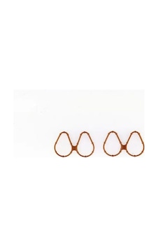 Corteco 023703h 82923703 Emme Manifold Contasi 140352460r 7701204945 82923703 - 2 Adettir Corteco 023703h 82923703 Emme Manifold Contasi 140352460r 7701204945 82923703 - 2 Adettir