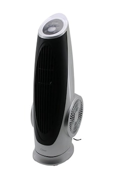 Kiwi Kfan-7690 Kule Tipi Turbo Fan Vantilatör Kumandalı - Dokunmatik Ekran 130w 3 Kademe Hız Y: 75cm Go-53-vice 00345 Kiwi Kfan-7690 Kule Tipi Turbo Fan Vantilatör Kumandalı - Dokunmatik Ekran 130w 3 Kademe Hız Y: 75cm Go-53-vice 00345