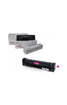 Canon Crg 045Hm Hp Cf403X Kirmizi Toner Xbox Canon Crg 045Hm Hp Cf403X Kirmizi Toner Xbox