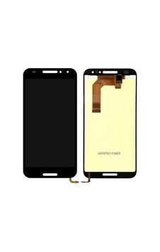 Alcatel Idol A3 (5046Y) Lcd Ekran Dokunmatik Alcatel Idol A3 (5046Y) Lcd Ekran Dokunmatik