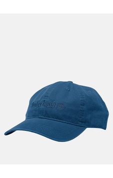 Timberland U Cooper Hill Bb Cap Lacivert Erkek Şapka Lacivert