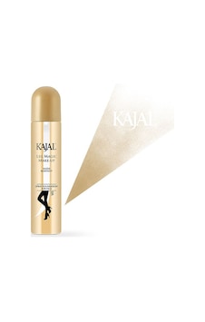 Kajal Bacak Fondöteni - Spray On Leg Foundation 75 ml - No: 101 Kajal Bacak Fondöteni - Spray On Leg Foundation 75 ml - No: 101