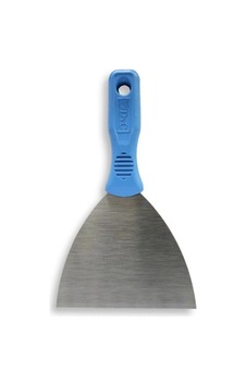 Dvc Kazıma Ispatulası, 120mm Dvc Kazıma Ispatulası, 120mm