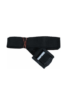 Proride 2,5cm Outdoor Yük Gergisi Plastik 4 Ad 120cm Proride 2,5cm Outdoor Yük Gergisi Plastik 4 Ad 120cm