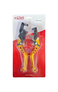 Honda Pcx 125 Deluxe Spor Manet Gold 2025-2026 Honda Pcx 125 Deluxe Spor Manet Gold 2025-2026