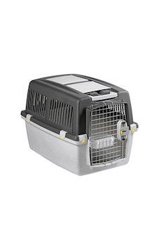 Stefanplast Gulliver 4 Köpek Taşıma Çantası 71 x 51 x 50 CM