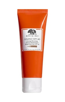 Origins Ginzing Energy Boosting Renkli Nemlendirici SPF 40 50 ML