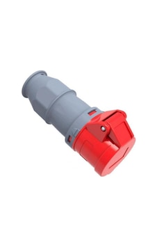 Bemis Bc1-1505-2312 Cee Norm 516A Uzatma Priz Bemis Bc1-1505-2312 Cee Norm 516A Uzatma Priz