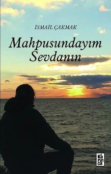 Mahpusundayım Sevdanın - İsmail Çakmak - Karınca