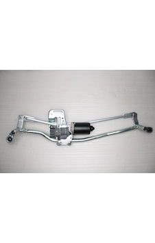 Motortec Peg0847 Ön Cam Silecek Motor Mekanizması Komple Boxer-jumper-ducato 06 6405.pp-1363338080-6405.er - Motortec Peg0847 Ön Cam Silecek Motor Mekanizması Komple Boxer-jumper-ducato 06 6405.pp-1363338080-6405.er -