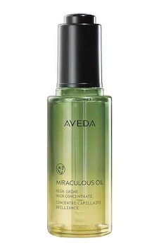 Aveda Miraculous Oil Saç Bakım Yağı 50 ML Aveda Miraculous Oil Saç Bakım Yağı 50 ML