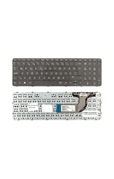 15-r103nt K1g23ea 15-r112nt K1g40ea Notebook Klavyesi Siyah 15-r103nt K1g23ea 15-r112nt K1g40ea Notebook Klavyesi Siyah