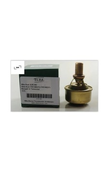 Termostat 75c R12 Elba 7700610899/ 7701348375 Termostat 75c R12 Elba 7700610899/ 7701348375
