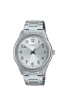 Casio Mtp-v005d-7b4udf Erkek Kol Saati Gri Casio Mtp-v005d-7b4udf Erkek Kol Saati Gri
