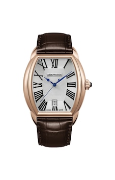 Aerowatch 42958 RO05 Kadın Kol Saati Aerowatch 42958 RO05 Kadın Kol Saati