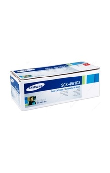 Samsung Uyumlu Scx-4521D3 Laser Toner Siyah Samsung Uyumlu Scx-4521D3 Laser Toner Siyah