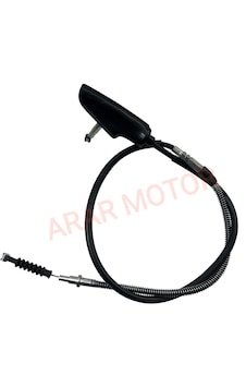 Yamaha Ybr 125 Debriyaj Teli Arr0246 Ybr Yamaha Ybr 125 Debriyaj Teli Arr0246 Ybr
