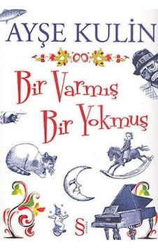 Everest Bir Varmış Bir Yokmuş Everest Bir Varmış Bir Yokmuş