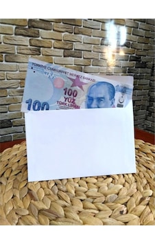 100 Adet Kendinden Yapışkanlı Zarf Davetiye Mektup Para Belge Dilekçe Düğün Kına Nişan Sünnet 16,3cm X 11,5cm 100'lü 100 Adet Kendinden Yapışkanlı Zarf Davetiye Mektup Para Belge Dilekçe Düğün Kına Nişan Sünnet 16,3cm X 11,5cm 100'lü