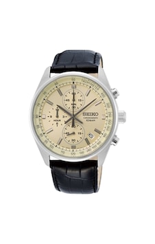 Seiko SSB383P1 Erkek Kol Saati
