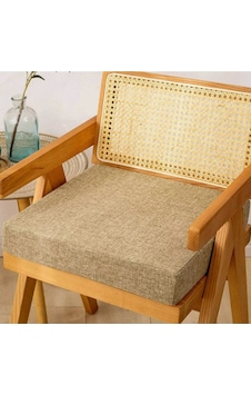 Koltuk Konfor Pedi Sandalye Minderi 45x45x8 Koltuk Konfor Pedi Sandalye Minderi 45x45x8