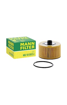 Yağ Filtresi Nıssan Qashqaı J12 1,3 Dıgt Motor 2021-2025 Mann Yağ Filtresi Nıssan Qashqaı J12 1,3 Dıgt Motor 2021-2025 Mann