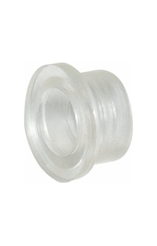 Sunstream 16 Mm Konik Sızdırmazlık Contası - Pvc Ve Pe Boru Uyumlu 50 Adet Sunstream 16 Mm Konik Sızdırmazlık Contası - Pvc Ve Pe Boru Uyumlu 50 Adet