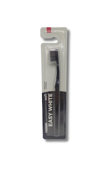Pakdent Easywhite 5560 Diş Fırçası Yumuşak Pakdent Easywhite 5560 Diş Fırçası Yumuşak