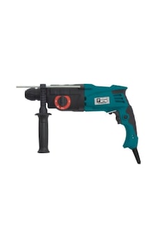 Catpower 5925 Kırıcı Delici 3 Kg 920 Watt Catpower 5925 Kırıcı Delici 3 Kg 920 Watt