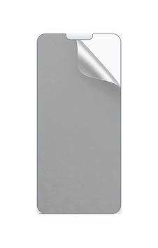 Schitec Oppo A12e Uyumlu Ön Yüzey Mat Hidrojel Ekran Koruyucu Schitec Oppo A12e Uyumlu Ön Yüzey Mat Hidrojel Ekran Koruyucu