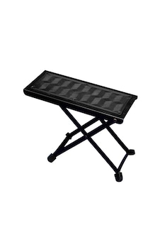 Gitar Ayak Sehpası / Gitar Ayaklığı Gitar Ayak Sehpası / Gitar Ayaklığı