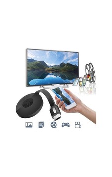 Medyasarf Bilgisayar Mirascreen G2-4 Full Hd 1080p Hdmı Kablosuz Görüntü Ses Aktarıcı Medyasarf Bilgisayar Mirascreen G2-4 Full Hd 1080p Hdmı Kablosuz Görüntü Ses Aktarıcı