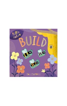 Little Nature: Build