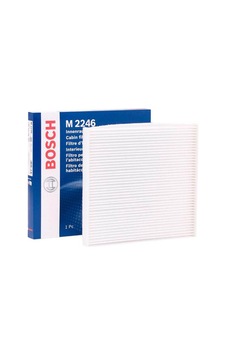 Bosch 1987432246 Polen Filtresi 11428570590 - 11428575210 - 11428513948 - 11428585237 Bosch 1987432246 Polen Filtresi 11428570590 - 11428575210 - 11428513948 - 11428585237